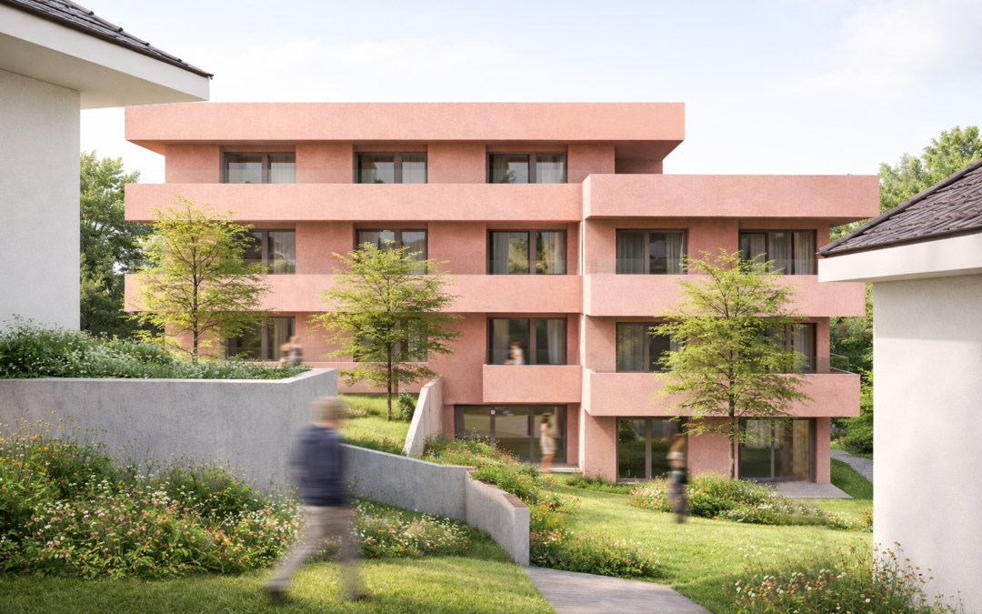 Metodo progettuale, che cos’è concretamente?