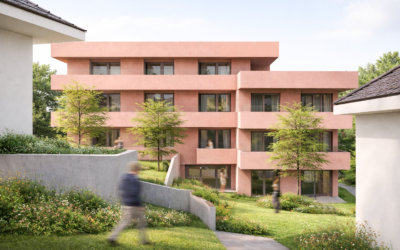 Metodo progettuale, che cos’è concretamente?